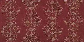 Tabasco Textile