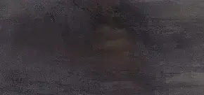 Iron