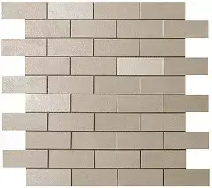 Malt Minibrick