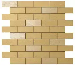 Curry Minibrick