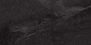 Dark