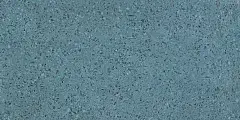 Terrazzo Blue