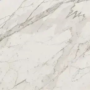 Statuario Select Matt Матовый