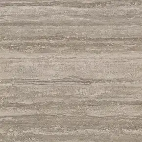 Travertino Silver Lappato Полуполированный