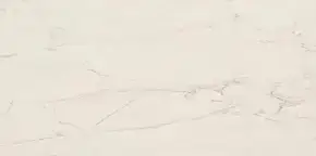 Cremo Delicato