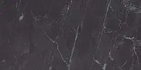 Noir St. Laurent