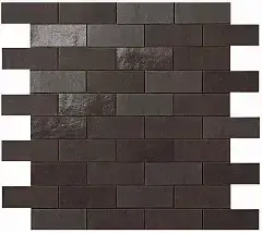Moka Minibrick