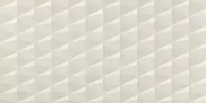 3D Stars Light Clay