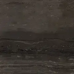 Absolute Brown Lapp