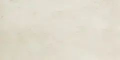 Imperial White