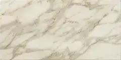 Royal Calacatta