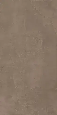 Mud