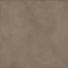 Mud