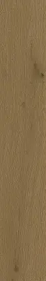 Browned Oak Natural Matt Sensitech