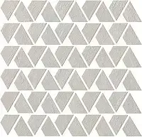 Pearl Flag Mosaico