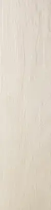 Rovere Bianco