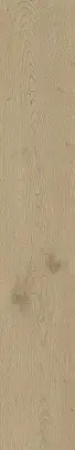 Ash Oak Natural Matt Sensitech