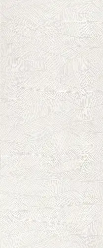 White Leaf