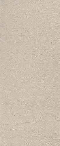 Canvas Leaf