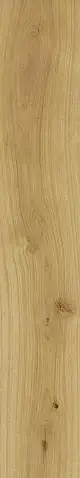 Almond