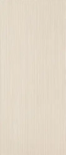Cream Stripes