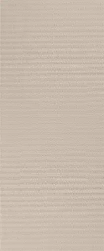 Canvas Minidots