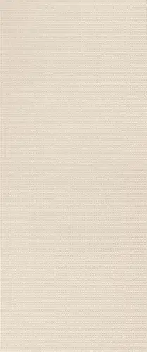 Cream Minidots