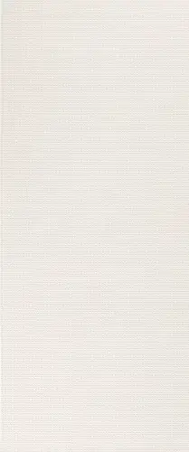 White Minidots