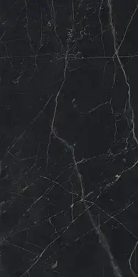 Black Atlantis Lapp