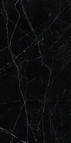Black Atlantis Lap