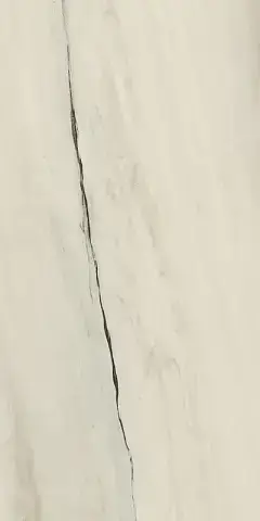 Bianco Fantastico Lap