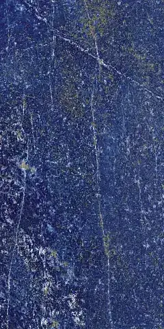 Ultramarine Lap