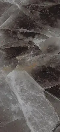 Crystal Beauty