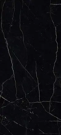 Black Atlantis