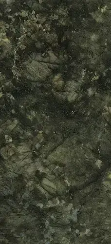 Brazil Green