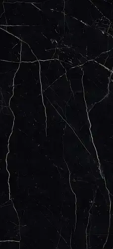 Black Atlantis