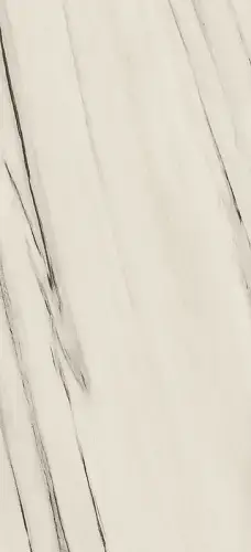 Bianco Fantastico