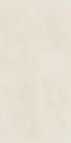 Cotton Matte