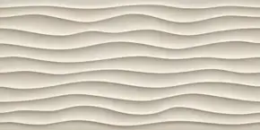 Dune Sand Matt