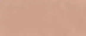 Bloom Matte
