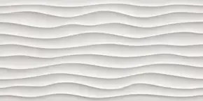Dune White Matt