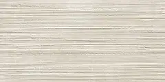 3D Urban White