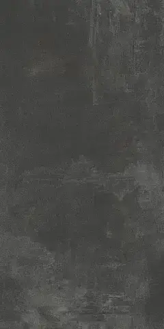 Tarmac