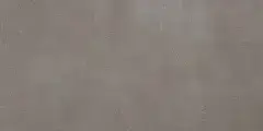 Smoke