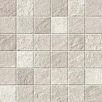 Мозаика Gypsum Mosaico