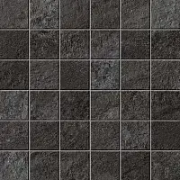 Мозаика Coke Mosaico
