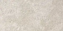 Gypsum