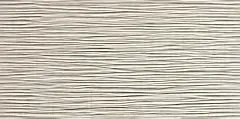 3D Wave Gypsum