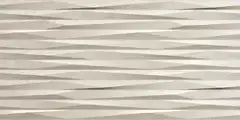 3D Blade Gypsum