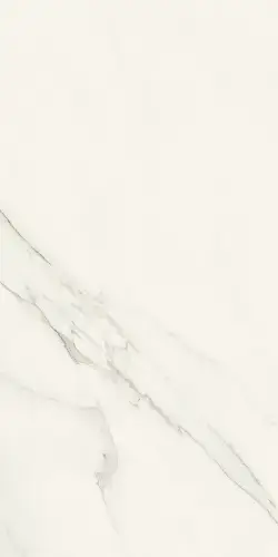 Calacatta Meraviglia Velvet 9 Mm